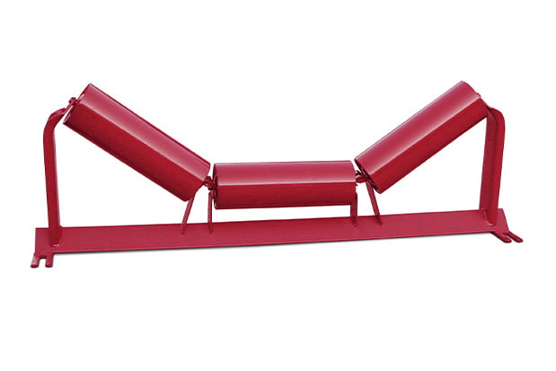 Conveyor Parts | Rock Machinery 