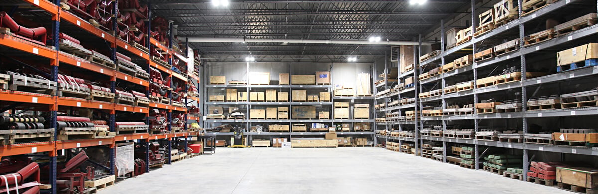 Parts