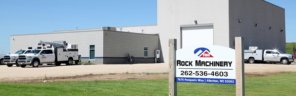 contact-us-rock-machinery-allenton-wi-sales-representative