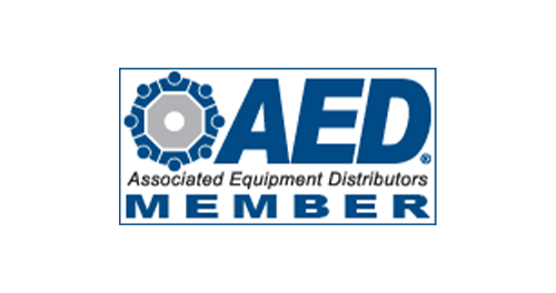Associated Equipment Distributors