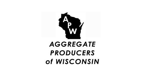 Aggregate Products of Wisconsin