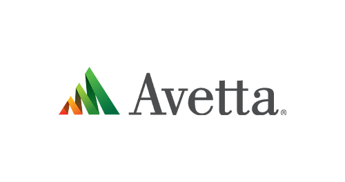 Avetta