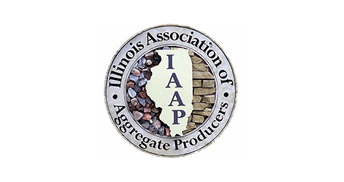 Illinois Association of Aggregate Producers