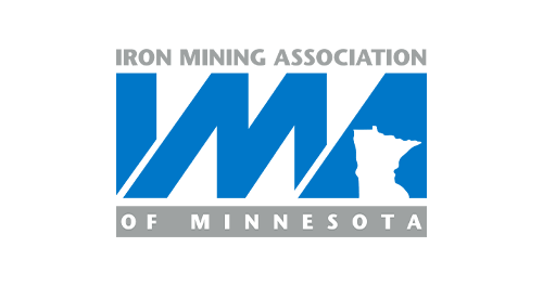 Iron Mining Association of Minnesota
