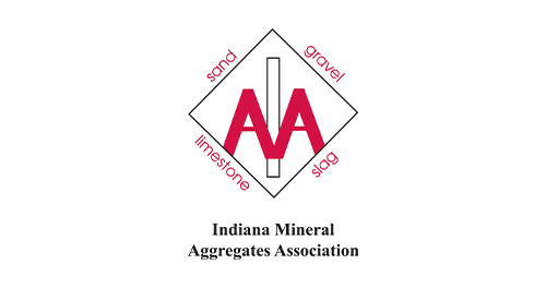 Indiana Mineral Aggregates Association