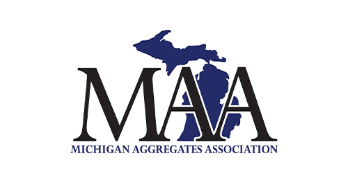 Michigan Aggregates Association