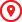 loaction