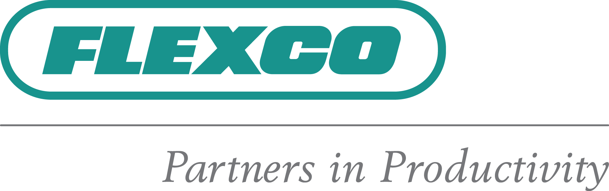 Flexco