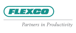 Flexco
