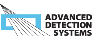 Advanced Detection Systems