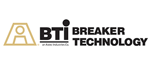 BTI