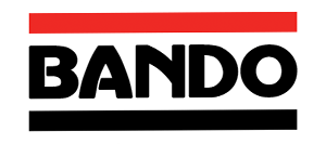 bando