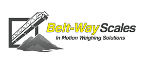 Belt-Way Scales