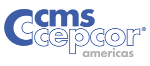 CMS Americas
