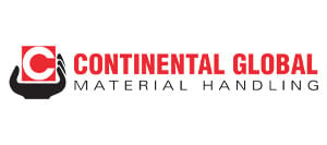 Continental Conveyor