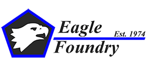 Eagle Foundry
