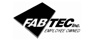 Fab Tec