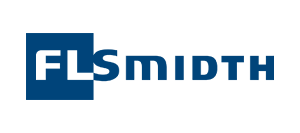 FLSmidth