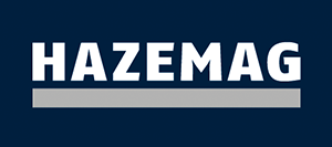 Hazemag