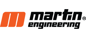 Martin Engineering