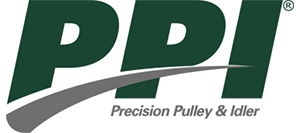 PPI