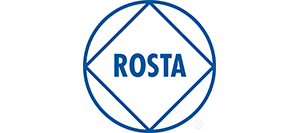 ROSTA