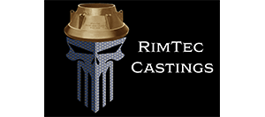 Rim-Tec Castings