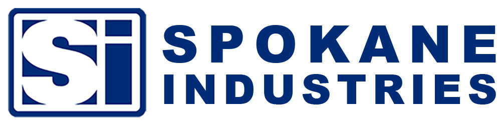 Spokane Industries