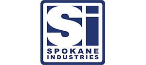 Spokane
