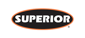 Superior