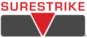 Surestrike