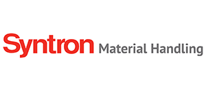 Syntron