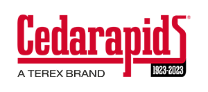 CedarRapids