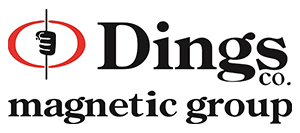 Dings