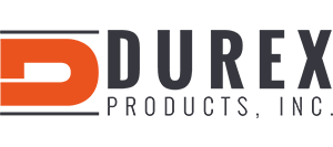 Durex Products