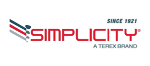 Simplicity