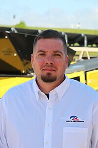 BRAD STOKELY