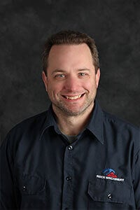 CURT EGGERT